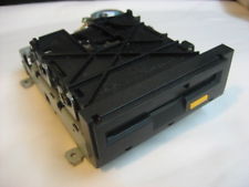 Famicom disk system disk head - 7201 - Click Image to Close